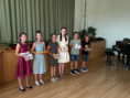 /album/26-06-25-rozzohnowanje-verabschiedung-4-letnika-klassen/img-20250626-wa0022-jpg/