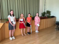 /album/26-06-25-rozzohnowanje-verabschiedung-4-letnika-klassen/img-20250626-wa0023-jpg/