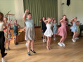 /album/26-06-25-rozzohnowanje-verabschiedung-4-letnika-klassen/img-20250626-wa0024-jpg/