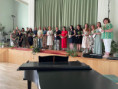 /album/26-06-25-rozzohnowanje-verabschiedung-4-letnika-klassen/img-20250626-wa0028-jpg/