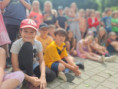 /album/27-06-25-zapocatk-prozdninow-z-mytowanjom-dobycerjow-ferienbeginn-mit-siegerehrung/20250627-103800-jpg/