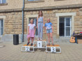 /album/27-06-25-zapocatk-prozdninow-z-mytowanjom-dobycerjow-ferienbeginn-mit-siegerehrung/20250627-104105-jpg/