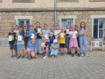 /album/27-06-25-zapocatk-prozdninow-z-mytowanjom-dobycerjow-ferienbeginn-mit-siegerehrung/20250627-105551-jpg/