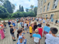 /album/27-06-25-zapocatk-prozdninow-z-mytowanjom-dobycerjow-ferienbeginn-mit-siegerehrung/20250627-110136-jpg/