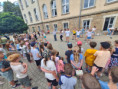 /album/27-06-25-zapocatk-prozdninow-z-mytowanjom-dobycerjow-ferienbeginn-mit-siegerehrung/20250627-110149-jpg/