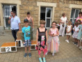 /album/27-06-25-zapocatk-prozdninow-z-mytowanjom-dobycerjow-ferienbeginn-mit-siegerehrung/img-5736-jpeg/