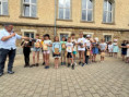 /album/27-06-25-zapocatk-prozdninow-z-mytowanjom-dobycerjow-ferienbeginn-mit-siegerehrung/img-5738-jpeg/