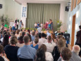 /album/sulski-zastup-schuleingang-09-08-2025/img-7436-jpg/
