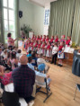 /album/sulski-zastup-schuleingang-09-08-2025/img-7432-jpg/