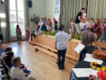 /album/sulski-zastup-schuleingang-09-08-2025/img-7434-jpg/