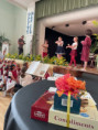/album/sulski-zastup-schuleingang-09-08-2025/img-7430-jpg/