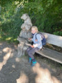 /album/na-wopyce-w-serbskim-sulskim-muzeju-stroza-wartha/img-7591-jpg/