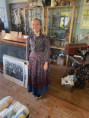 /album/na-wopyce-w-serbskim-sulskim-muzeju-stroza-wartha/img-7566-jpg/