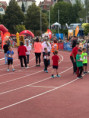 /album/31-budyski-mescanski-beh-31-bautzener-stadtlauf-2025/image00003-jpeg2/