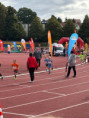 /album/31-budyski-mescanski-beh-31-bautzener-stadtlauf-2025/image00008-jpeg2/