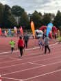 /album/31-budyski-mescanski-beh-31-bautzener-stadtlauf-2025/image00009-jpeg3/