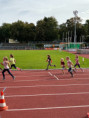 /album/31-budyski-mescanski-beh-31-bautzener-stadtlauf-2025/image00010-jpeg2/