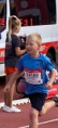 /album/31-budyski-mescanski-beh-31-bautzener-stadtlauf-2025/img-20250914-wa0000-jpg/