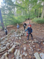 /album/03-10-2025-wulet-ausflug-polevsko-cz/20251003-095151-jpg/