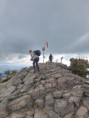 /album/03-10-2025-wulet-ausflug-polevsko-cz/20251003-111312-jpg/
