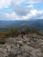 /album/03-10-2025-wulet-ausflug-polevsko-cz/20251003-111321-jpg/