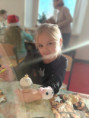 /album/12-12-2025-nemsce-serbsce-ceski-projektny-dzen/img-20251212-wa0001-jpg/