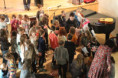/album/12-12-2025-nemsce-serbsce-ceski-projektny-dzen/img-20251212-wa0004-jpg/