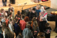 /album/12-12-2025-nemsce-serbsce-ceski-projektny-dzen/img-20251212-wa0005-jpg/