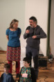 /album/12-12-2025-nemsce-serbsce-ceski-projektny-dzen/img-20251212-wa0006-jpg/