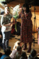 /album/12-12-2025-nemsce-serbsce-ceski-projektny-dzen/img-20251212-wa0007-jpg/