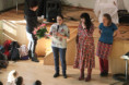 /album/12-12-2025-nemsce-serbsce-ceski-projektny-dzen/img-20251212-wa0008-jpg/