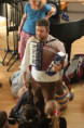 /album/12-12-2025-nemsce-serbsce-ceski-projektny-dzen/img-20251212-wa0009-jpg/