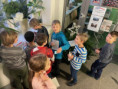 /album/12-12-2025-nemsce-serbsce-ceski-projektny-dzen1/img-8650-jpg/