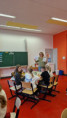 /album/30-03-2026-jutrowny-projekt-osterprojekt/img-20260330-wa0042-jpg/