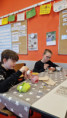 /album/30-03-2026-jutrowny-projekt-osterprojekt/img-20260330-wa0043-jpg/
