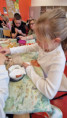 /album/30-03-2026-jutrowny-projekt-osterprojekt/img-20260330-wa0051-jpg/
