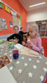 /album/30-03-2026-jutrowny-projekt-osterprojekt/img-20260330-wa0054-jpg/