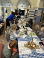 /album/30-03-2026-jutrowny-projekt-osterprojekt/img-9720-jpeg/