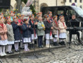 /album/31-03-2026-zahajenje-jutrowneje-studnje-eroffnung-osterbrunnen/img-9745-jpeg/