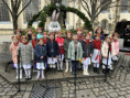 /album/31-03-2026-zahajenje-jutrowneje-studnje-eroffnung-osterbrunnen/img-9740-jpeg/
