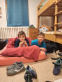 /album/24-04-26-04-2026-nemsce-serbsce-ceski-projektny-dzen/20260424-213803-jpg/