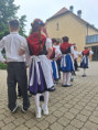 /album/fotogalerie-aktualne-aktuelles13-05-2026-mejemjetanje-maibaumwerfen/20260513-110357-jpg/