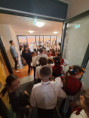 /album/fotogalerie-aktualne-aktuelles13-05-2026-mejemjetanje-maibaumwerfen/20260513-110511-jpg/