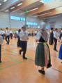 /album/fotogalerie-aktualne-aktuelles13-05-2026-mejemjetanje-maibaumwerfen/20260513-111755-jpg/