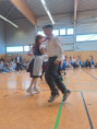 /album/fotogalerie-aktualne-aktuelles13-05-2026-mejemjetanje-maibaumwerfen/20260513-111806-jpg/