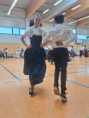 /album/fotogalerie-aktualne-aktuelles13-05-2026-mejemjetanje-maibaumwerfen/20260513-111810-jpg/
