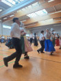 /album/fotogalerie-aktualne-aktuelles13-05-2026-mejemjetanje-maibaumwerfen/20260513-111905-jpg/