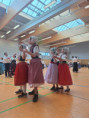/album/fotogalerie-aktualne-aktuelles13-05-2026-mejemjetanje-maibaumwerfen/20260513-112104-jpg/