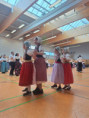 /album/fotogalerie-aktualne-aktuelles13-05-2026-mejemjetanje-maibaumwerfen/20260513-112107-jpg/