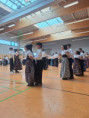 /album/fotogalerie-aktualne-aktuelles13-05-2026-mejemjetanje-maibaumwerfen/20260513-112222-jpg/